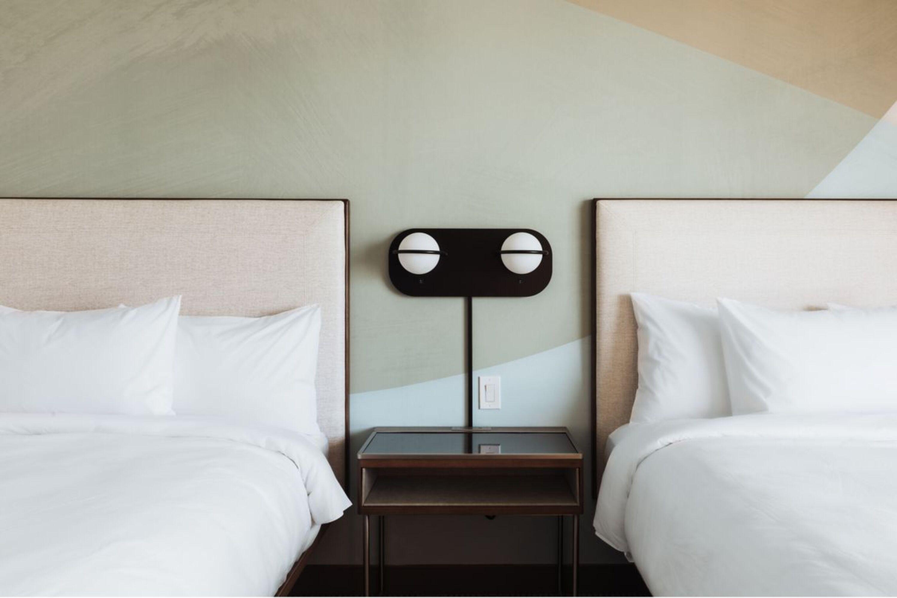 Courtyard By Marriott Downtown Hotel 3*