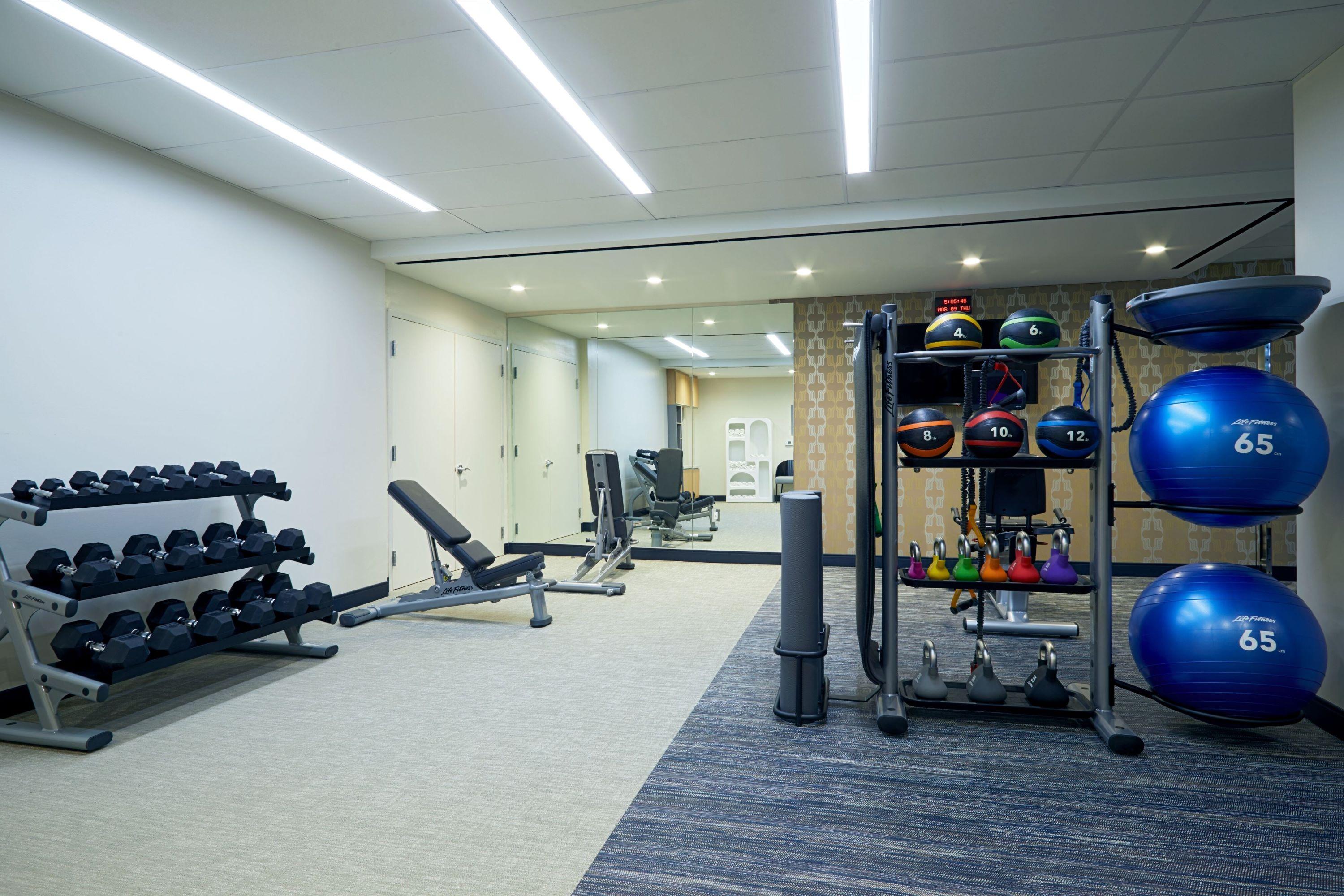 Courtyard By Marriott Downtown Hotel 3*